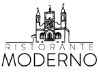 Ristorante Moderno